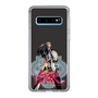 Slim Protection Case［ TEKKEN - Victor Chevalier ］