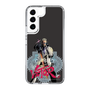Slim Protection Case［ TEKKEN - Victor Chevalier ］
