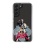 Slim Protection Case［ TEKKEN - Victor Chevalier ］