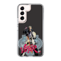 Slim Protection Case［ TEKKEN - Victor Chevalier ］