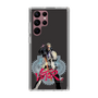 Slim Protection Case［ TEKKEN - Victor Chevalier ］