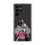 Slim Protection Case［ TEKKEN - Victor Chevalier ］