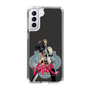 Slim Protection Case［ TEKKEN - Victor Chevalier ］
