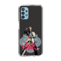 Slim Protection Case［ TEKKEN - Victor Chevalier ］