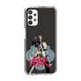 Slim Protection Case［ TEKKEN - Victor Chevalier ］