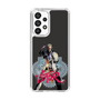 Slim Protection Case［ TEKKEN - Victor Chevalier ］
