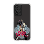 Slim Protection Case［ TEKKEN - Victor Chevalier ］