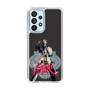 Slim Protection Case［ TEKKEN - Victor Chevalier ］