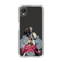 Slim Protection Case［ TEKKEN - Victor Chevalier ］