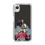 Slim Protection Case［ TEKKEN - Victor Chevalier ］