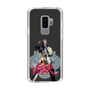 Slim Protection Case［ TEKKEN - Victor Chevalier ］