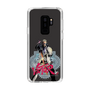 Slim Protection Case［ TEKKEN - Victor Chevalier ］