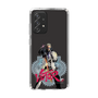 Slim Protection Case［ TEKKEN - Victor Chevalier ］