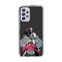 Slim Protection Case［ TEKKEN - Victor Chevalier ］