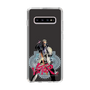 Slim Protection Case［ TEKKEN - Victor Chevalier ］