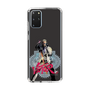 Slim Protection Case［ TEKKEN - Victor Chevalier ］