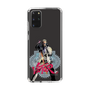 Slim Protection Case［ TEKKEN - Victor Chevalier ］