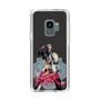 Slim Protection Case［ TEKKEN - Victor Chevalier ］