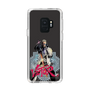 Slim Protection Case［ TEKKEN - Victor Chevalier ］