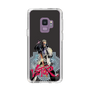 Slim Protection Case［ TEKKEN - Victor Chevalier ］