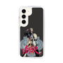 Slim Protection Case［ TEKKEN - Victor Chevalier ］