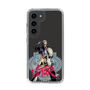 Slim Protection Case［ TEKKEN - Victor Chevalier ］
