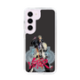 Slim Protection Case［ TEKKEN - Victor Chevalier ］