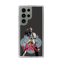Slim Protection Case［ TEKKEN - Victor Chevalier ］