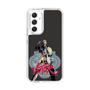 Slim Protection Case［ TEKKEN - Victor Chevalier ］