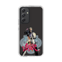 Slim Protection Case［ TEKKEN - Victor Chevalier ］