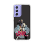 Slim Protection Case［ TEKKEN - Victor Chevalier ］