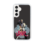 Slim Protection Case［ TEKKEN - Victor Chevalier ］