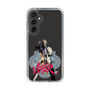 Slim Protection Case［ TEKKEN - Victor Chevalier ］
