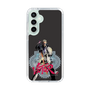 Slim Protection Case［ TEKKEN - Victor Chevalier ］