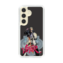 Slim Protection Case［ TEKKEN - Victor Chevalier ］