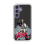 Slim Protection Case［ TEKKEN - Victor Chevalier ］