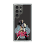 Slim Protection Case［ TEKKEN - Victor Chevalier ］