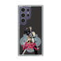 Slim Protection Case［ TEKKEN - Victor Chevalier ］