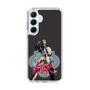 Slim Protection Case［ TEKKEN - Victor Chevalier ］