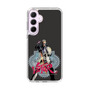 Slim Protection Case［ TEKKEN - Victor Chevalier ］