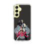 Slim Protection Case［ TEKKEN - Victor Chevalier ］