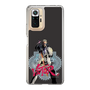 Slim Protection Case［ TEKKEN - Victor Chevalier ］