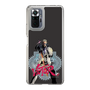 Slim Protection Case［ TEKKEN - Victor Chevalier ］