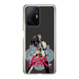 Slim Protection Case［ TEKKEN - Victor Chevalier ］