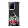 Slim Protection Case［ TEKKEN - Victor Chevalier ］