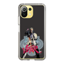 Slim Protection Case［ TEKKEN - Victor Chevalier ］