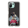 Slim Protection Case［ TEKKEN - Victor Chevalier ］