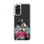Slim Protection Case［ TEKKEN - Victor Chevalier ］