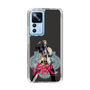 Slim Protection Case［ TEKKEN - Victor Chevalier ］