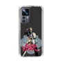 Slim Protection Case［ TEKKEN - Victor Chevalier ］